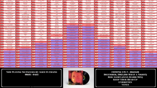 Big Boy 260 by Jay Thompson